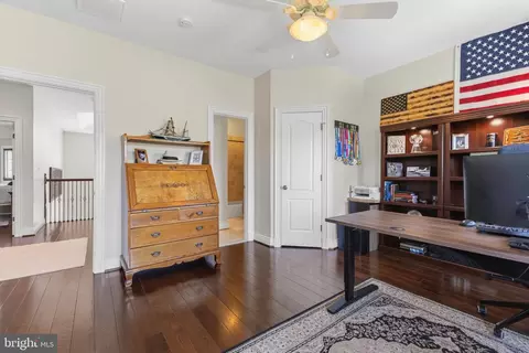 Other - 8306 Roxborough Loop, Gainesville, VA 20155 photo 11 of 31