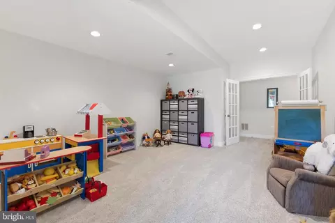 Entry Way - 8306 Roxborough Loop, Gainesville, VA 20155 photo 15 of 15