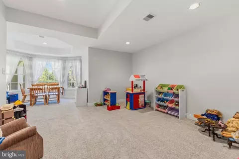 Other - 8306 Roxborough Loop, Gainesville, VA 20155 photo 19 of 31