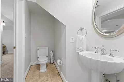 Other - 8306 Roxborough Loop, Gainesville, VA 20155 photo 21 of 31