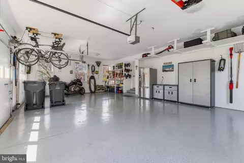 Other - 8306 Roxborough Loop, Gainesville, VA 20155 photo 6 of 31