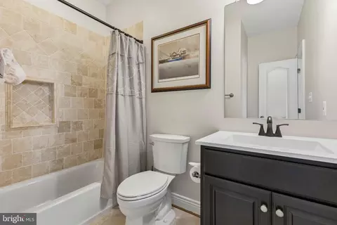 Other - 8306 Roxborough Loop, Gainesville, VA 20155 photo 12 of 31