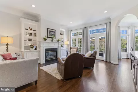 Other - 8306 Roxborough Loop, Gainesville, VA 20155 photo 3 of 31