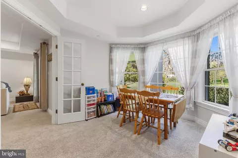 Other - 8306 Roxborough Loop, Gainesville, VA 20155 photo 20 of 31