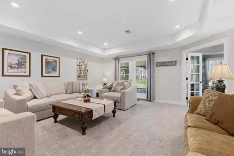 Other - 8306 Roxborough Loop, Gainesville, VA 20155 photo 17 of 31