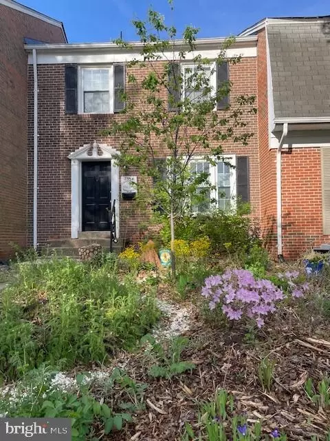 7534 Campbell Ct, Manassas, VA 20109