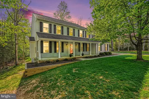 11214 Stonebrook Dr, Manassas, VA 20112