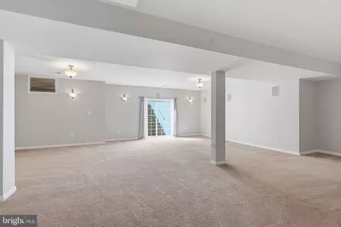 Other - 18805 Hundred Acre Ln, Triangle, VA 22172 photo 8 of 10