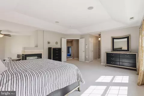 Other - 18805 Hundred Acre Ln, Triangle, VA 22172 photo 3 of 10