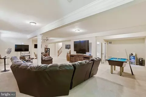 Other - 7858 Meadowgate Dr, Manassas, VA 20112 photo 11 of 16