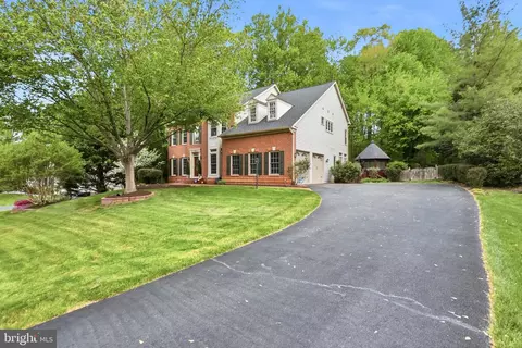 Other - 7858 Meadowgate Dr, Manassas, VA 20112 photo 1 of 16