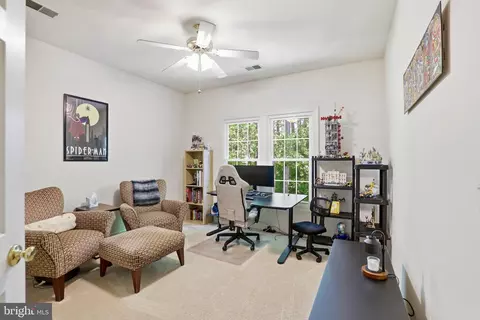Other - 7858 Meadowgate Dr, Manassas, VA 20112 photo 4 of 16