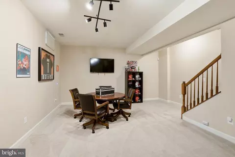 Other - 7858 Meadowgate Dr, Manassas, VA 20112 photo 10 of 16