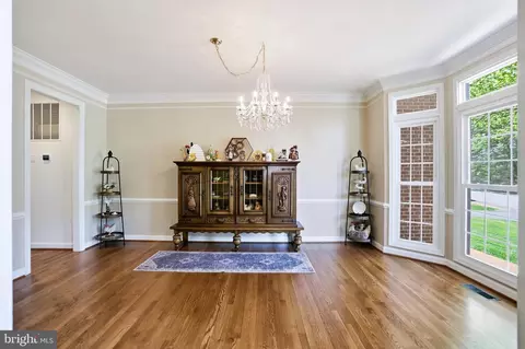 Other - 7858 Meadowgate Dr, Manassas, VA 20112 photo 5 of 16
