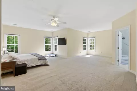 Other - 7858 Meadowgate Dr, Manassas, VA 20112 photo 14 of 16