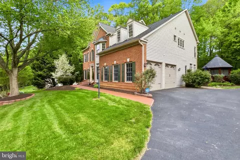 Other - 7858 Meadowgate Dr, Manassas, VA 20112 photo 2 of 16