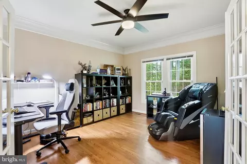 Other - 7858 Meadowgate Dr, Manassas, VA 20112 photo 16 of 16