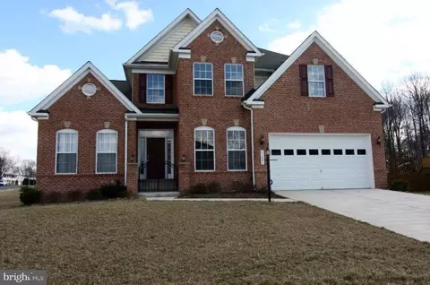 13201 Quate Ln, Woodbridge, VA 22193