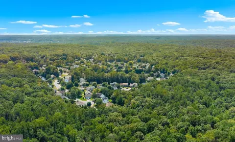 View/Area - 4281 Wiltshire Pl, Dumfries, VA 22025 photo 1 of 8