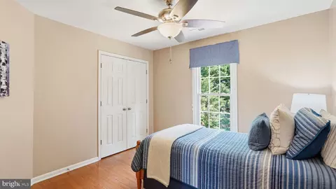 Other - 4281 Wiltshire Pl, Dumfries, VA 22025 photo 9 of 13