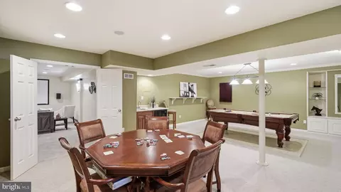 Other - 4281 Wiltshire Pl, Dumfries, VA 22025 photo 12 of 13