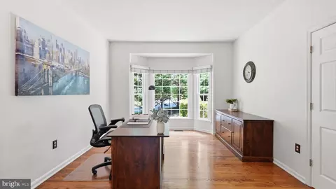 Other - 4281 Wiltshire Pl, Dumfries, VA 22025 photo 6 of 13