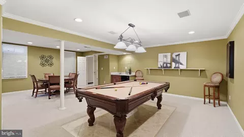 Other - 4281 Wiltshire Pl, Dumfries, VA 22025 photo 11 of 13