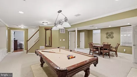 Other - 4281 Wiltshire Pl, Dumfries, VA 22025 photo 13 of 13