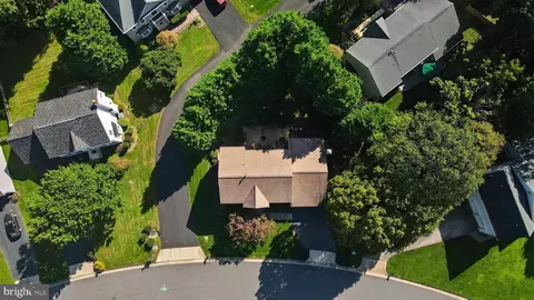 View/Area - 4281 Wiltshire Pl, Dumfries, VA 22025 photo 5 of 8