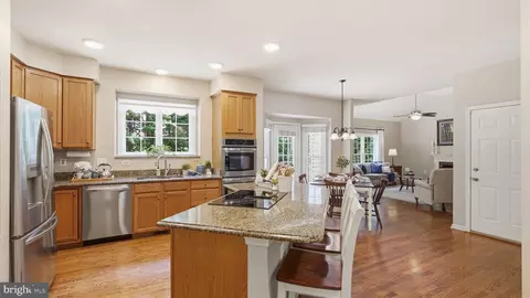 Other - 4281 Wiltshire Pl, Dumfries, VA 22025 photo 4 of 13