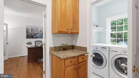 Other - 4281 Wiltshire Pl, Dumfries, VA 22025 photo 5 of 13