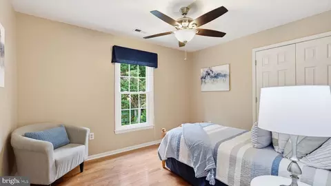 Other - 4281 Wiltshire Pl, Dumfries, VA 22025 photo 8 of 13