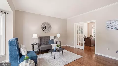 Other - 4281 Wiltshire Pl, Dumfries, VA 22025 photo 3 of 13