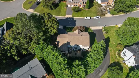 View/Area - 4281 Wiltshire Pl, Dumfries, VA 22025 photo 6 of 8