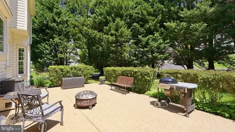 Other - 4281 Wiltshire Pl, Dumfries, VA 22025 photo 1 of 13