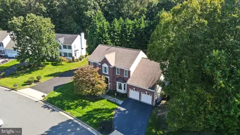 View/Area - 4281 Wiltshire Pl, Dumfries, VA 22025 photo 2 of 8