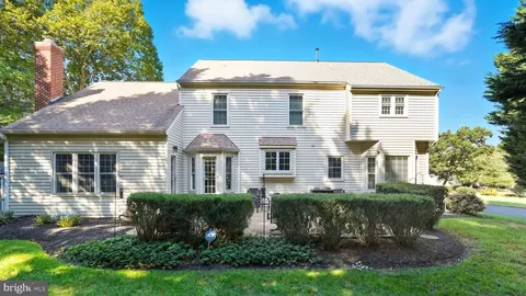 Other - 4281 Wiltshire Pl, Dumfries, VA 22025 photo 2 of 13