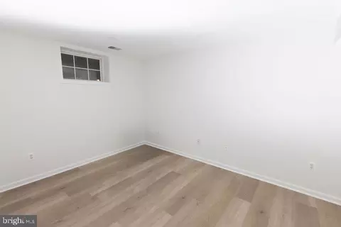 Other - 14387 Newbern Loop, Gainesville, VA 20155 photo 6 of 11