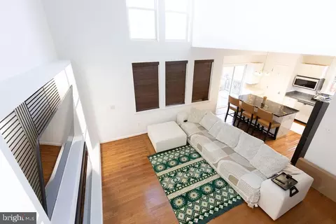 Other - 14387 Newbern Loop, Gainesville, VA 20155 photo 2 of 11