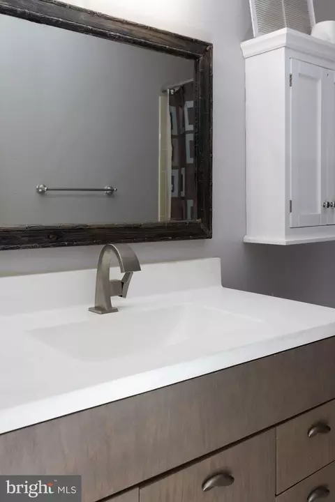 Bath - 14387 Newbern Loop, Gainesville, VA 20155 photo 6 of 9