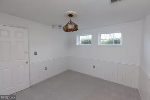 Other - 14387 Newbern Loop, Gainesville, VA 20155 photo 5 of 11