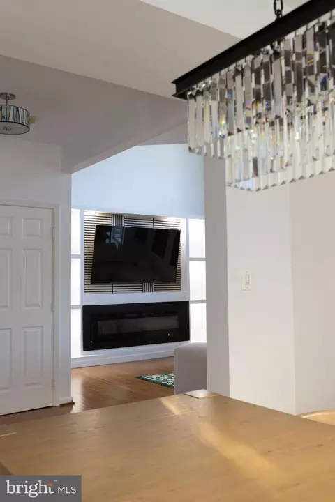 Other - 14387 Newbern Loop, Gainesville, VA 20155 photo 9 of 11