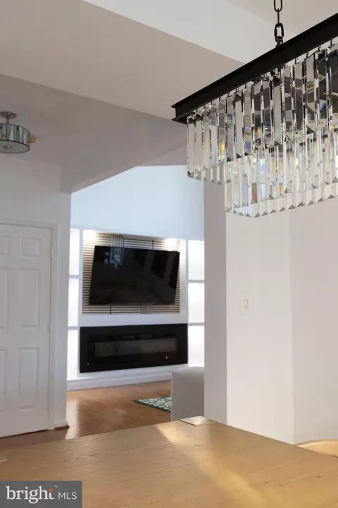 Dining - 14387 Newbern Loop, Gainesville, VA 20155 photo 3 of 3