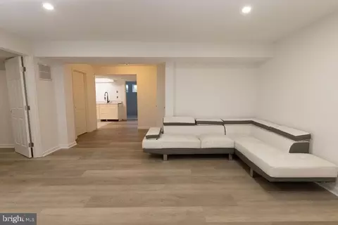 Living - 14387 Newbern Loop, Gainesville, VA 20155 photo 3 of 3