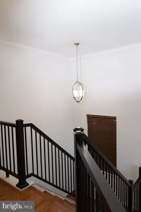 Entry Way - 14387 Newbern Loop, Gainesville, VA 20155 photo 1 of 4