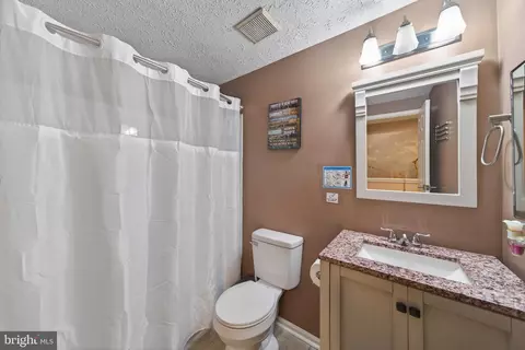 Bath - 15095 Mill Spring Dr, Dumfries, VA 22025 photo 1 of 1