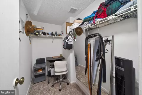 Other - 15095 Mill Spring Dr, Dumfries, VA 22025 photo 5 of 10