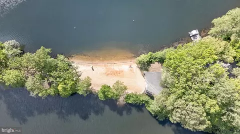 Other - 15095 Mill Spring Dr, Dumfries, VA 22025 photo 9 of 10