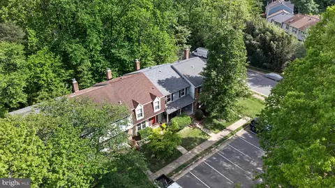 View/Area - 15095 Mill Spring Dr, Dumfries, VA 22025 photo 1 of 6