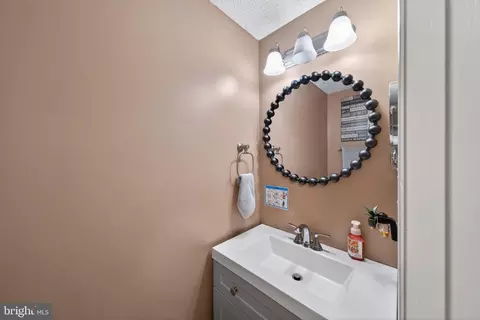 Other - 15095 Mill Spring Dr, Dumfries, VA 22025 photo 2 of 10